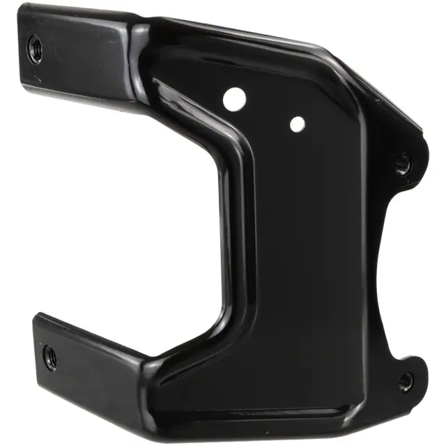 Ford Bracket Engine Front Support PK4Z6028A