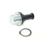 Knuckle Ball Joint Kit, Left Or Right