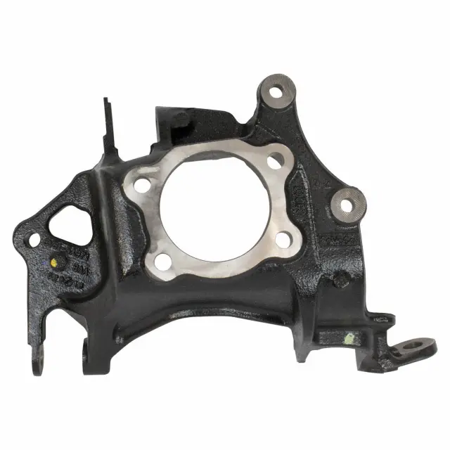 CV6Z-5A969-D - Knuckle 2013-2018 Ford Focus | Ford Parts Direct