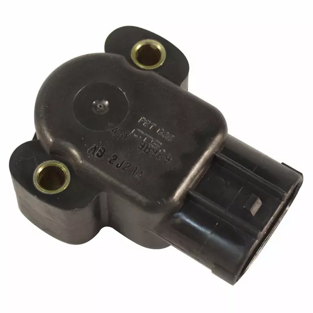 1991-2008 Ford - Throttle Position Sensor