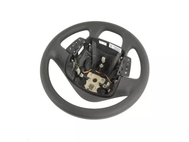 STEERING - WHEEL 1ZT74JXWAB