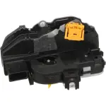 Power Door Lock Actuator