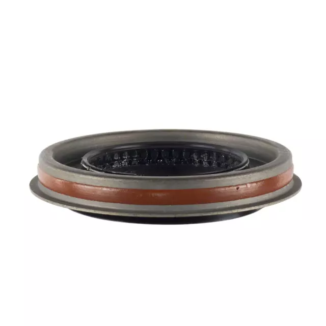 Coast To Coast 3604 Differential Pinion Seal Front/Rear, 1 Year Warranty, New