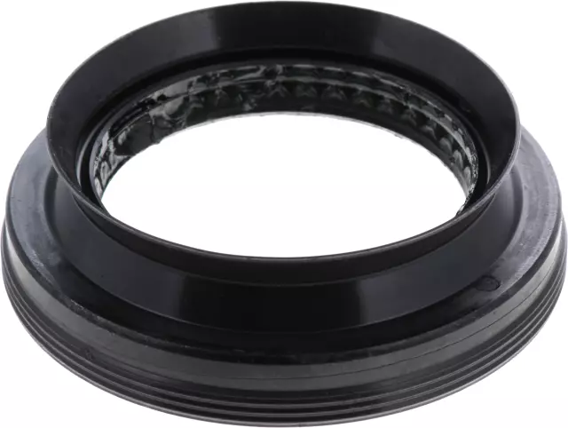 2008-2015 Nissan TITAN Axle Seal 43252-ZR00A | Parts for Nissans