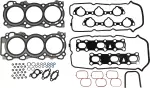 Valve Grind Gasket Kit