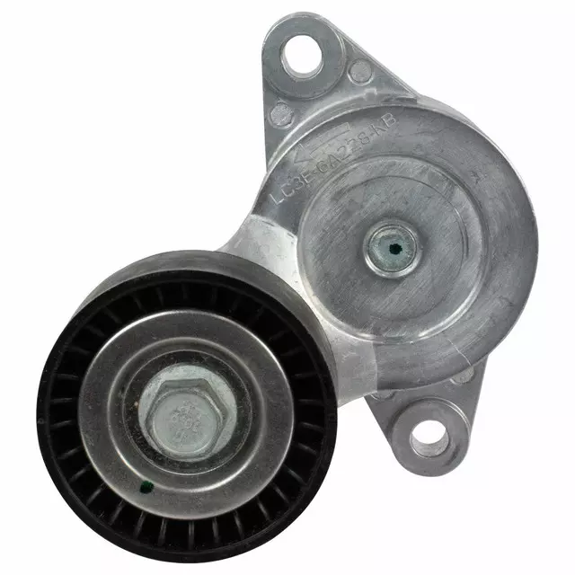 Tensioner - Ford (LC3Z-6A228-A)