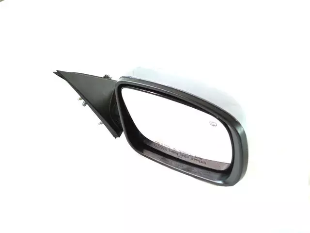 2011-2019 Chrysler 300 Outside Rear-View Mirror, Right 1TK86TZZAK