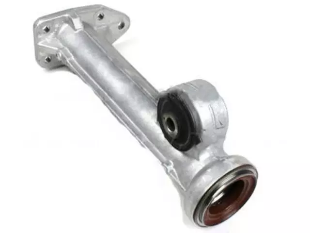 NL3Z-4K206-C - Drive Axle Shaft Housing | Ford Parts Direct