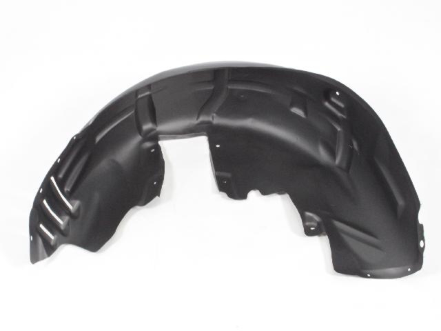 MOPAR Front Engine Splash Shield For 2008-2014 Dodge Challenger - OEM New 5030943AB