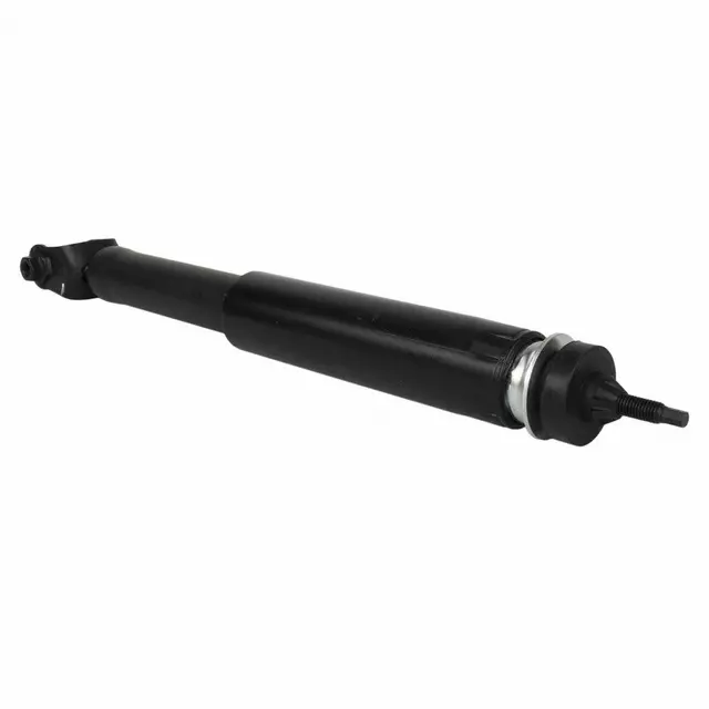 Suspension Shock Absorber