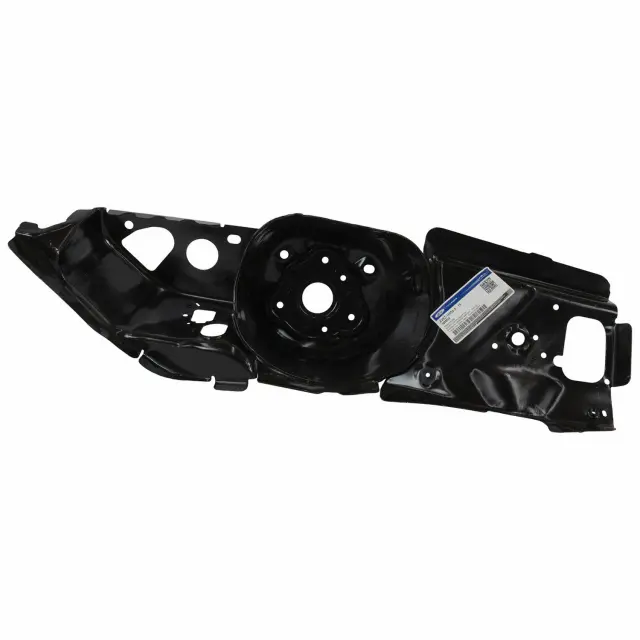 2013-2019 Ford Fender Apron Assembly AV6Z-16054-A | OEM Parts Online 2013-2019 Ford Fender Apron Assembly AV6Z-16054-A | OEM Parts Online
