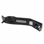 2007-2010 Ford Edge - Support Plate