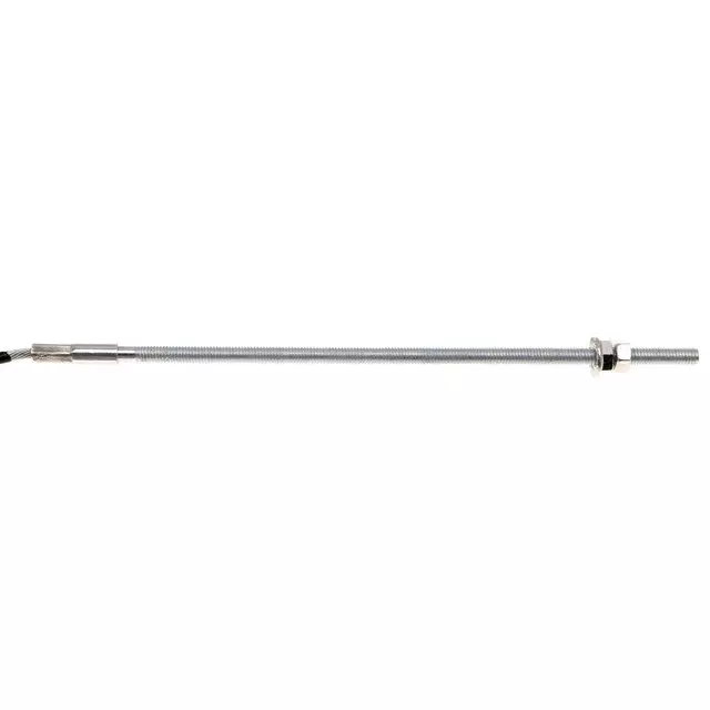 ACDelco Professional Parking Brake Cable - OEM Quality Replacement
