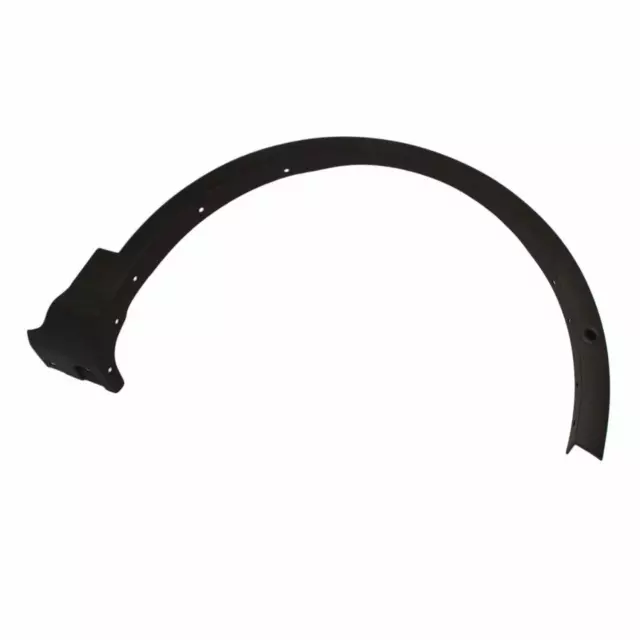 2013-2016 Ford Escape Wheel Opening Molding CJ5Z-16268-BA | OEM