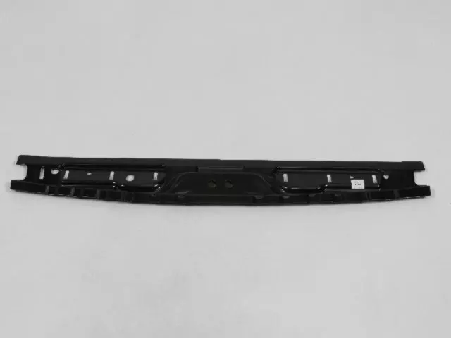 Liftgate Opening Reinforcement, Lower Front