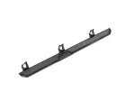 Fixed Running Board, Left
