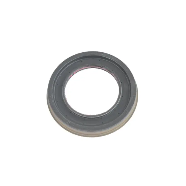 68237720AA - Drive Pinion Seal 2014-2026 Ram | The Official Mopar