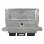 Engine Control Module (ECM)
