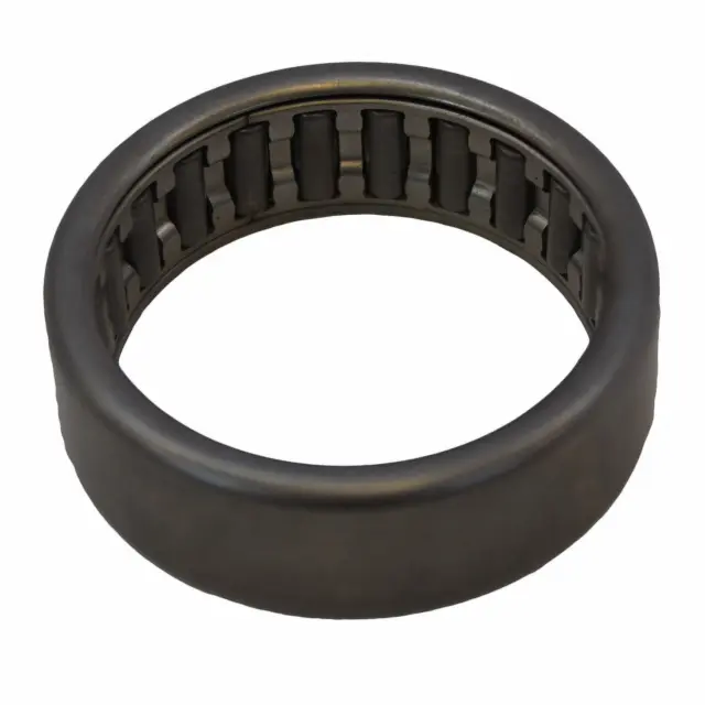 F65Z-4B413-A1A - Drive Axle Shaft Bearing | Ford Parts Direct