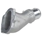 Motorcraft™ Engine Coolant Thermostat Housing