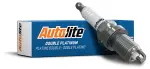 Autolite APP3924 Double Platinum Spark Plug