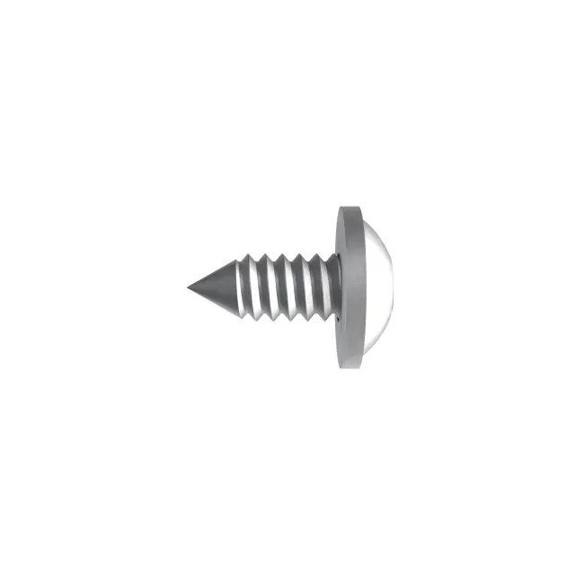 6511316AA - Torx Head Screw 2015-2020 Mopar | The Official Mopar