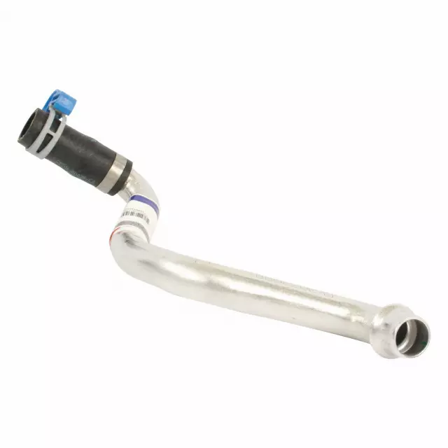 cm5z8290c - Ford Outlet Tube | Levittown Ford Parts