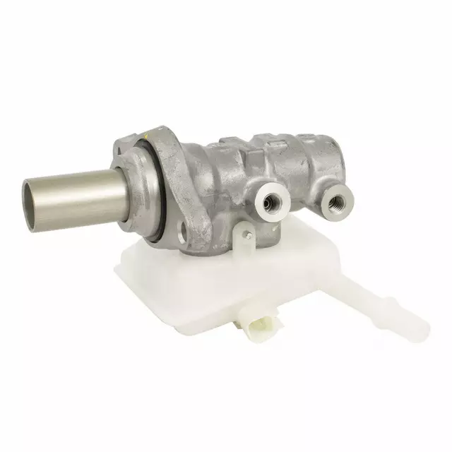 FV6Z2140A - Body: Brake Master Cylinder for Ford: C-Max Image