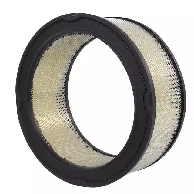 C2OZ9601AR - Maintenance &amp; Lubrication: Air Filter for Ford: E-150 Econoline, E-150 Econoline Club Wagon, E-250 Econoline, E-250 Econoline Club Wagon, E-350 Econoline, E-350 Econoline Club Wagon Image