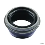Automatic Transmission Output Shaft Seal