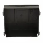 Motorcraft™ Console Trim Panel