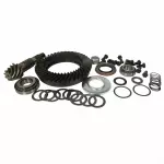 1999-2007 Ford Ring & Pinion