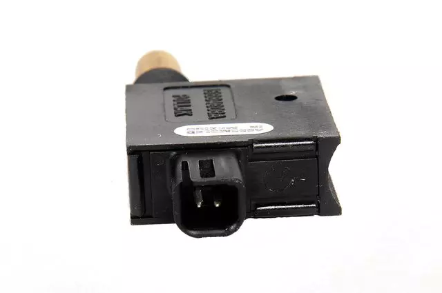 GM Genuine Parts 88983914 Brake Pressure Warning Switch