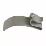 Extension Panel Bracket