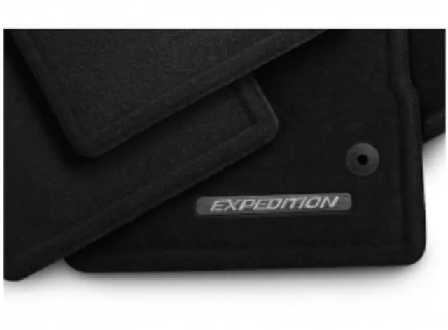 Kit Floor Contour Mat