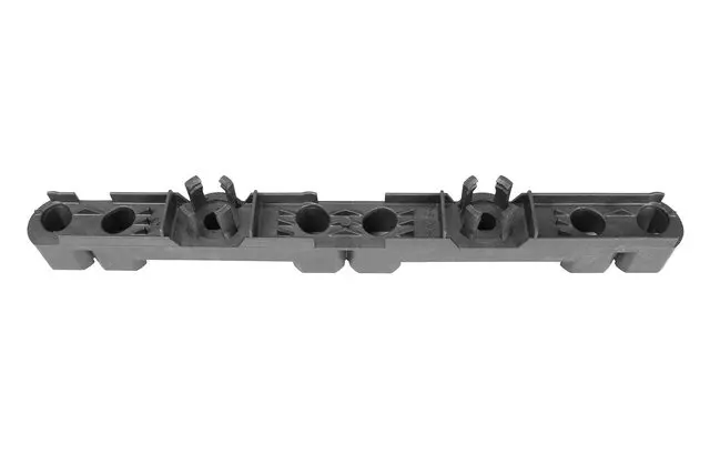 Engine Valve Lifter Guide
