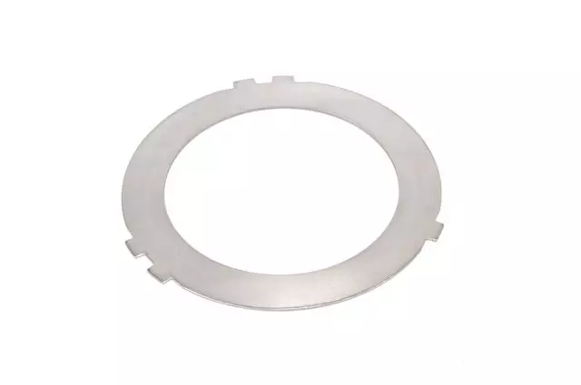 Automatic Transmission 2nd Clutch Plate