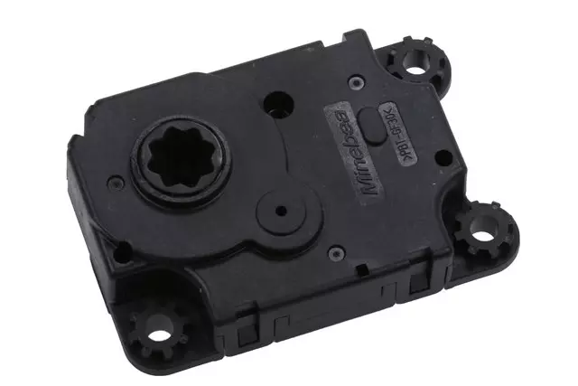 42677687 - HVAC: Actuator for Buick: Encore GX | Chevrolet: Trailblazer Image