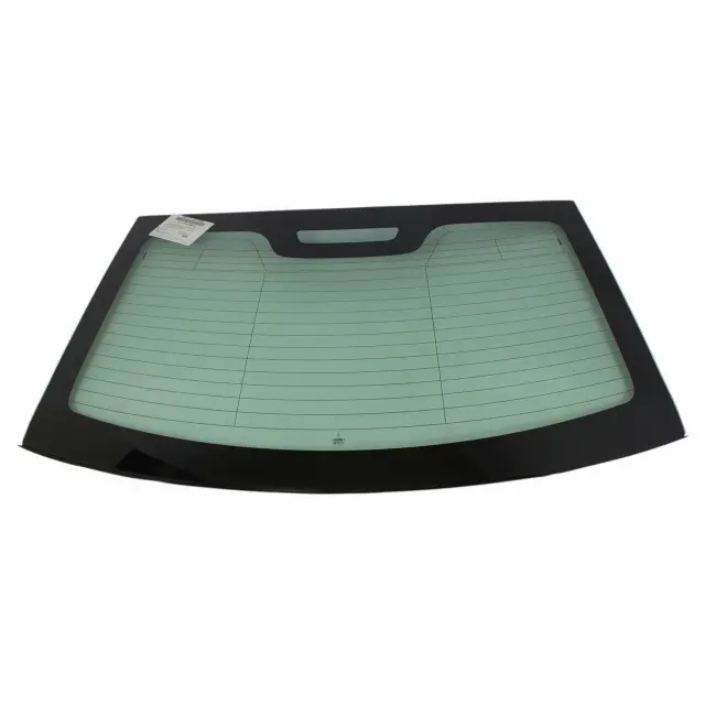 2010-2016 Lincoln MKS Glass Back Window AA5Z-5442006-A | OEM Parts