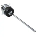 Motorcraft™ HVAC Air Inlet Door Actuator