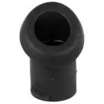 Door Trim Panel Bezel