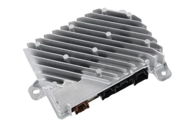 2024  2024 Chevrolet Amplifier 85050880