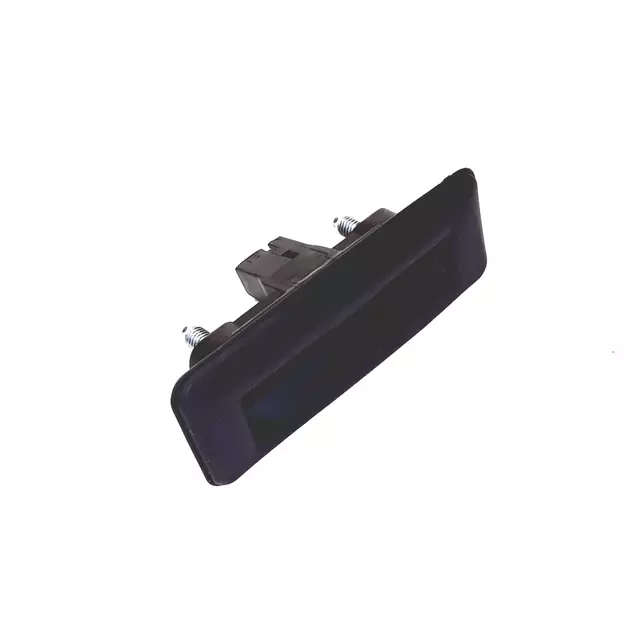 Volkswagen Handle 5J0827566C