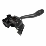 Motorcraft™ Turn Signal & Hazard Switch