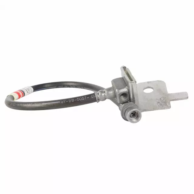 Brake Hydraulic Hose