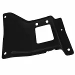 2005-2007 Ford Mount Plate