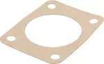 Booster Assembly Gasket
