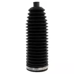 2013-2024 Ford - Boot Kit