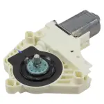 Motorcraft™ Window Motor