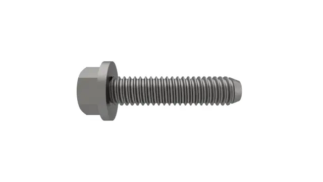 2000-2003 Dodge Durango Bracket Bolt 06024473 | Mopar Parts Canada
